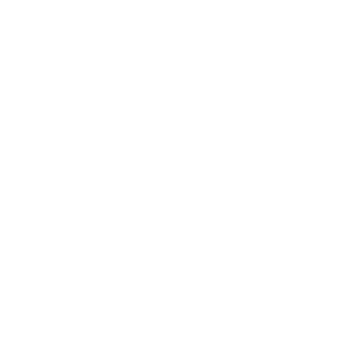 Paillote Del Mar