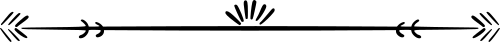 separator